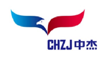 �нܽܶ�